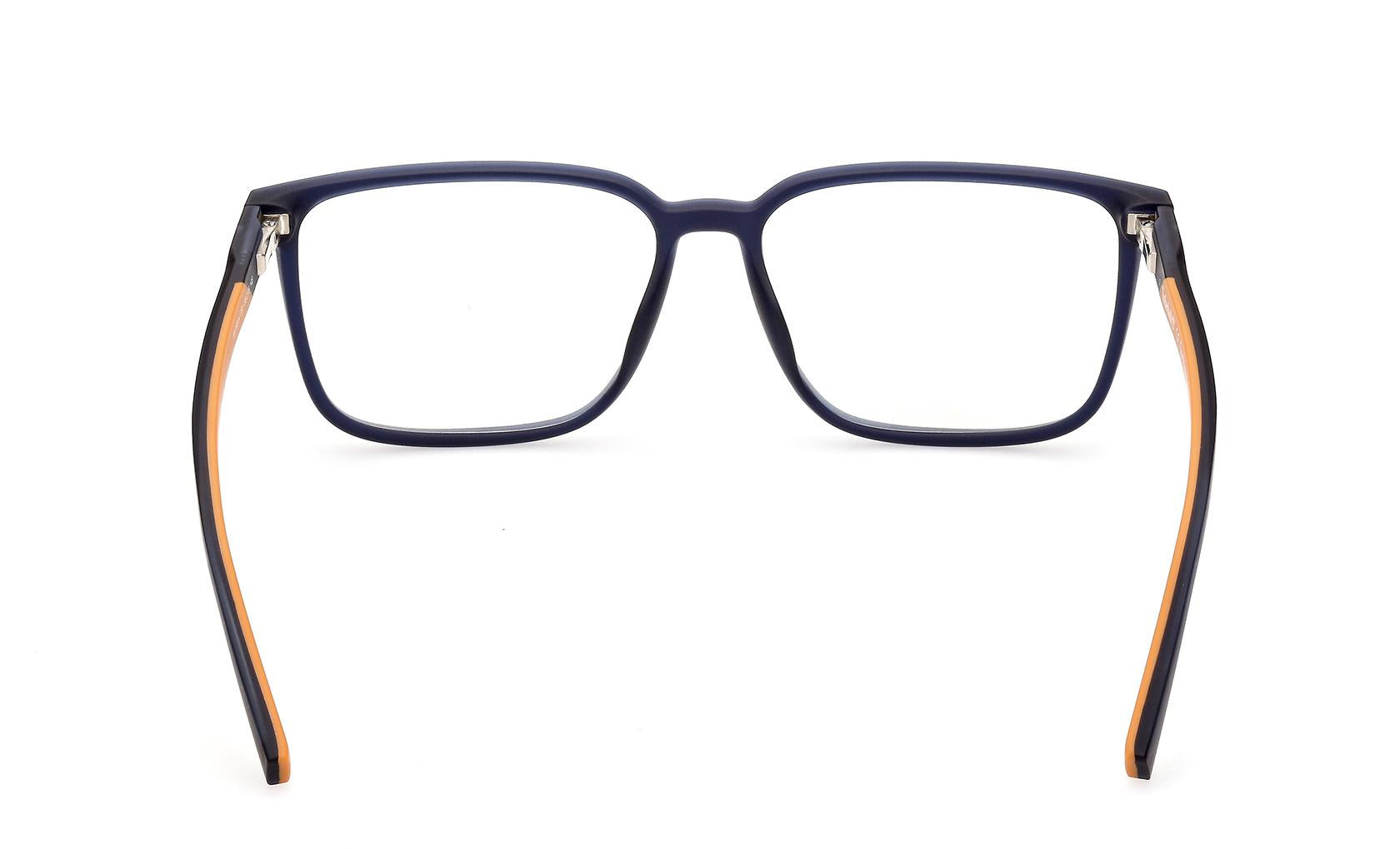 Timberland Eyeglasses TB1768/H 091