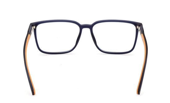 Timberland Eyeglasses TB1768/H 091