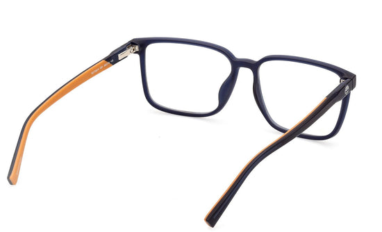 Timberland Eyeglasses TB1768/H 091