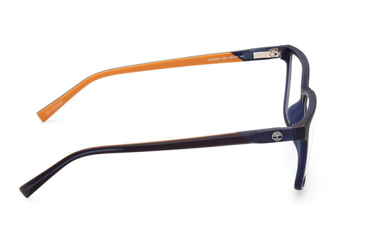 Timberland Eyeglasses TB1768/H 091