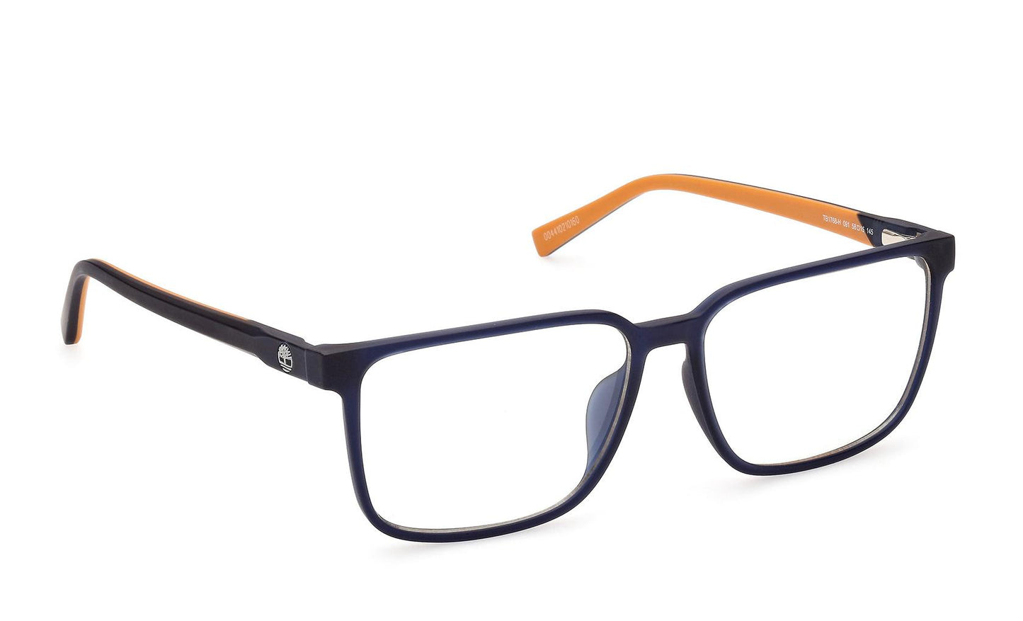 Timberland Eyeglasses TB1768/H 091