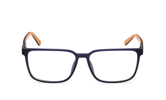 Timberland Eyeglasses TB1768/H 091