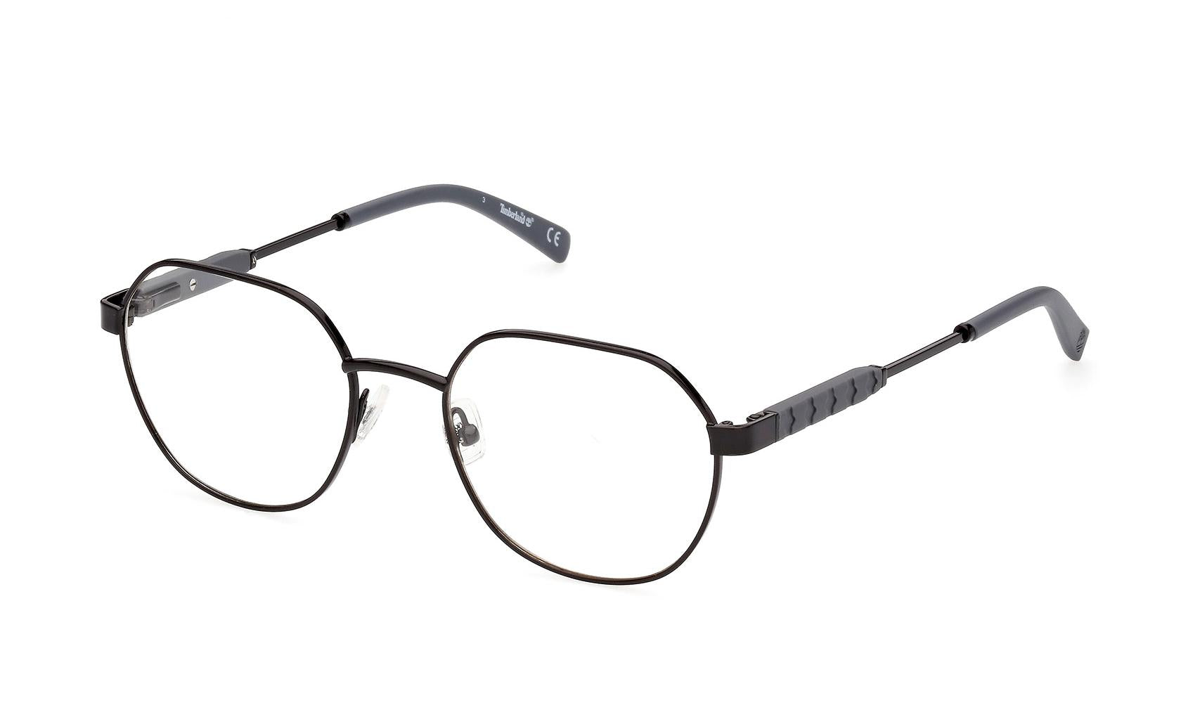 Timberland Eyeglasses TB1769 001