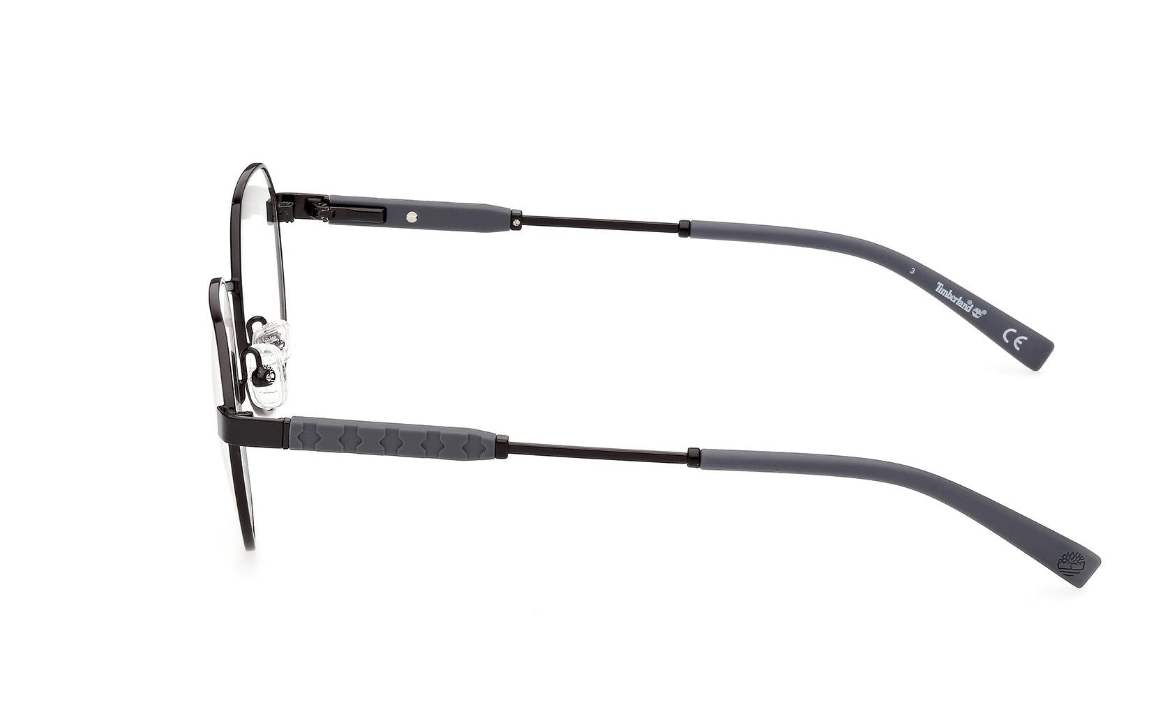Timberland Eyeglasses TB1769 001