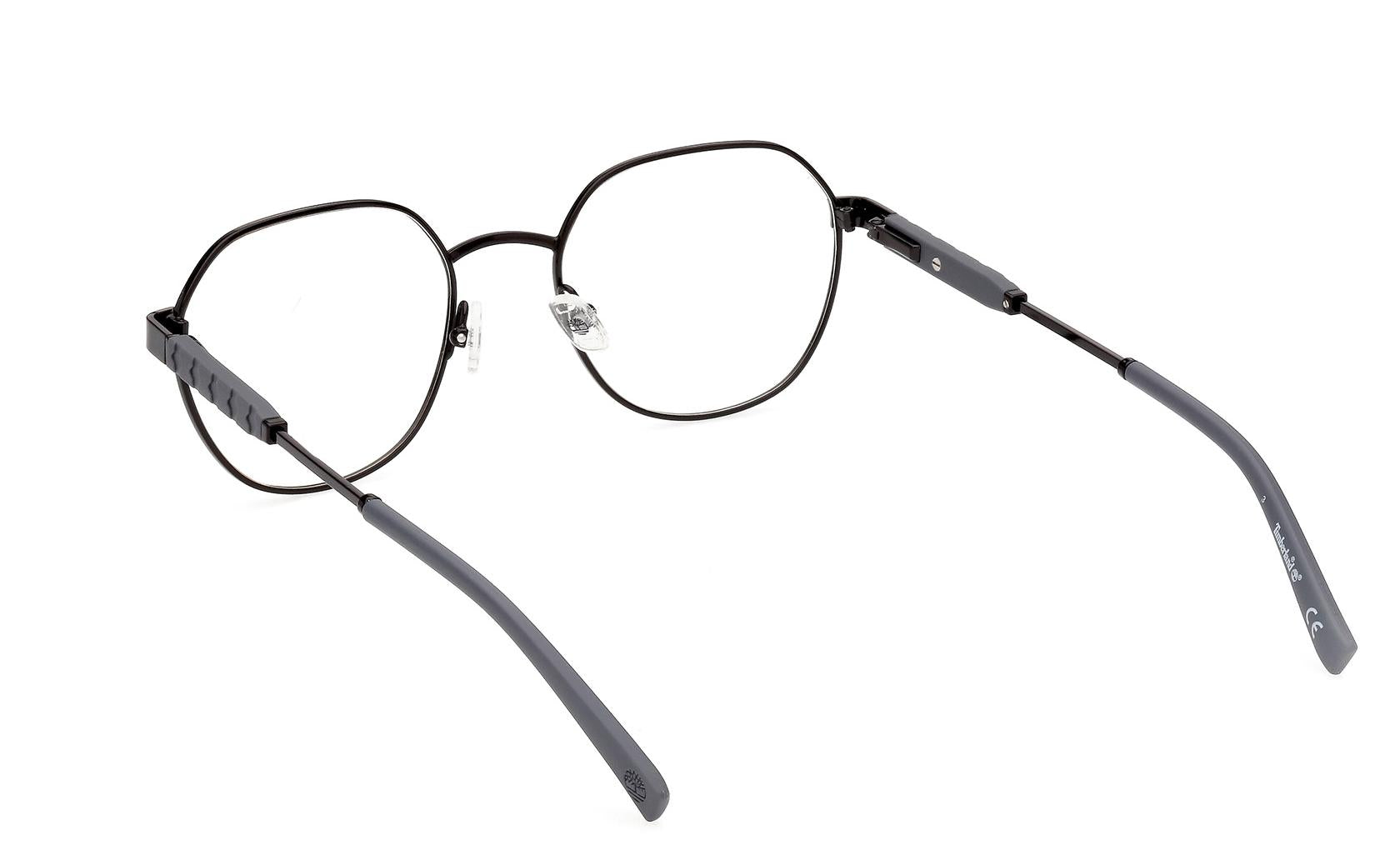 Timberland Eyeglasses TB1769 001