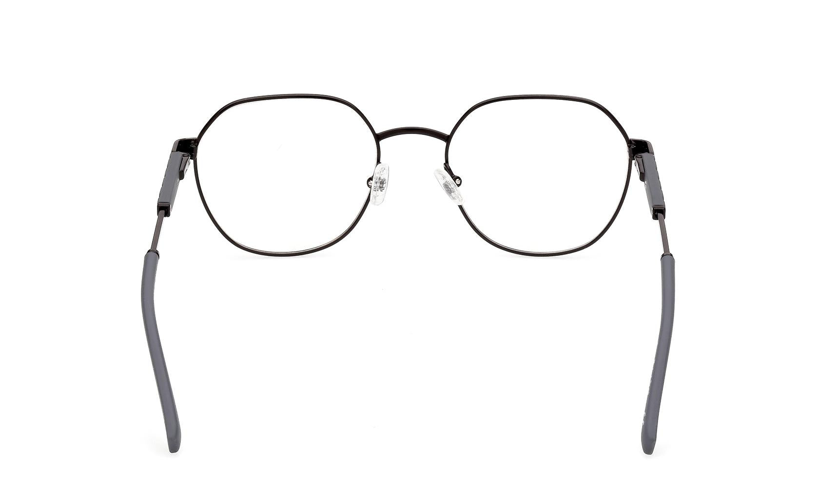 Timberland Eyeglasses TB1769 001