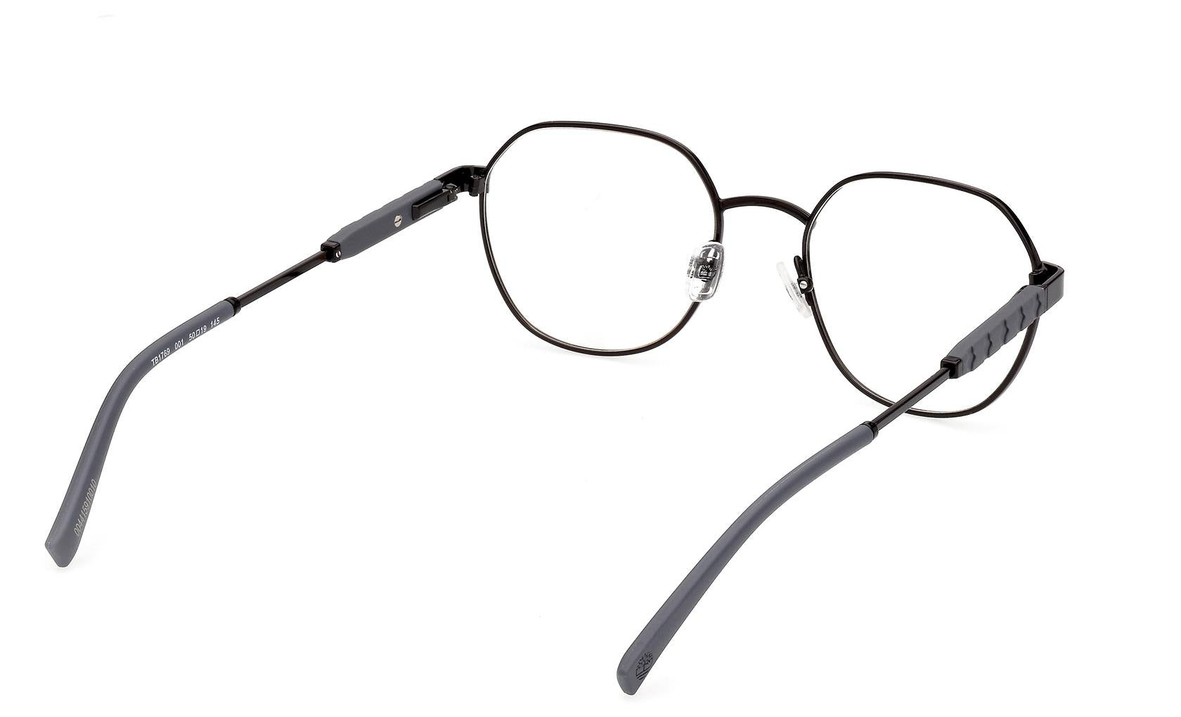 Timberland Eyeglasses TB1769 001