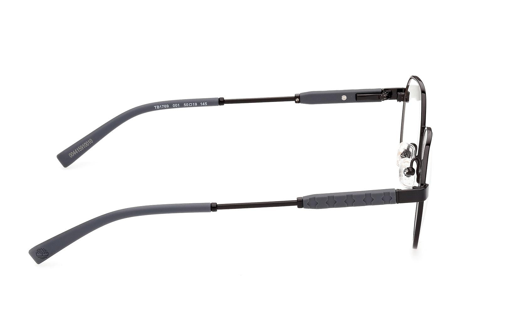 Timberland Eyeglasses TB1769 001