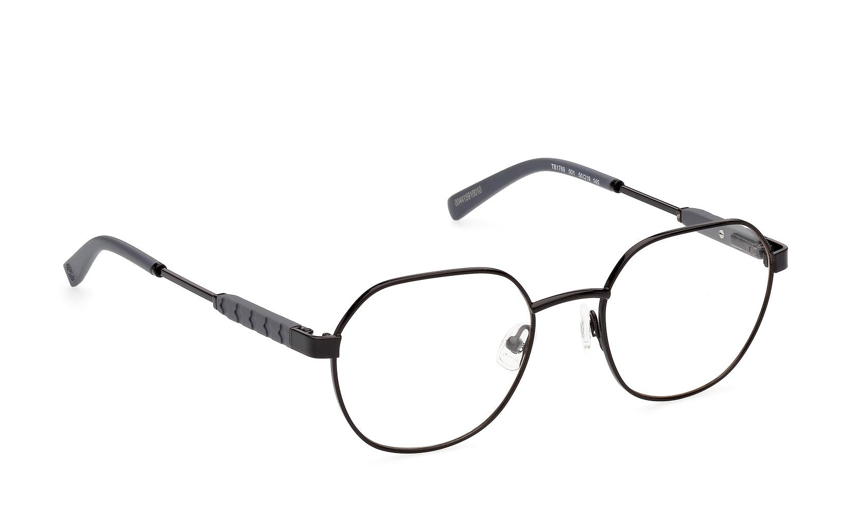 Timberland Eyeglasses TB1769 001