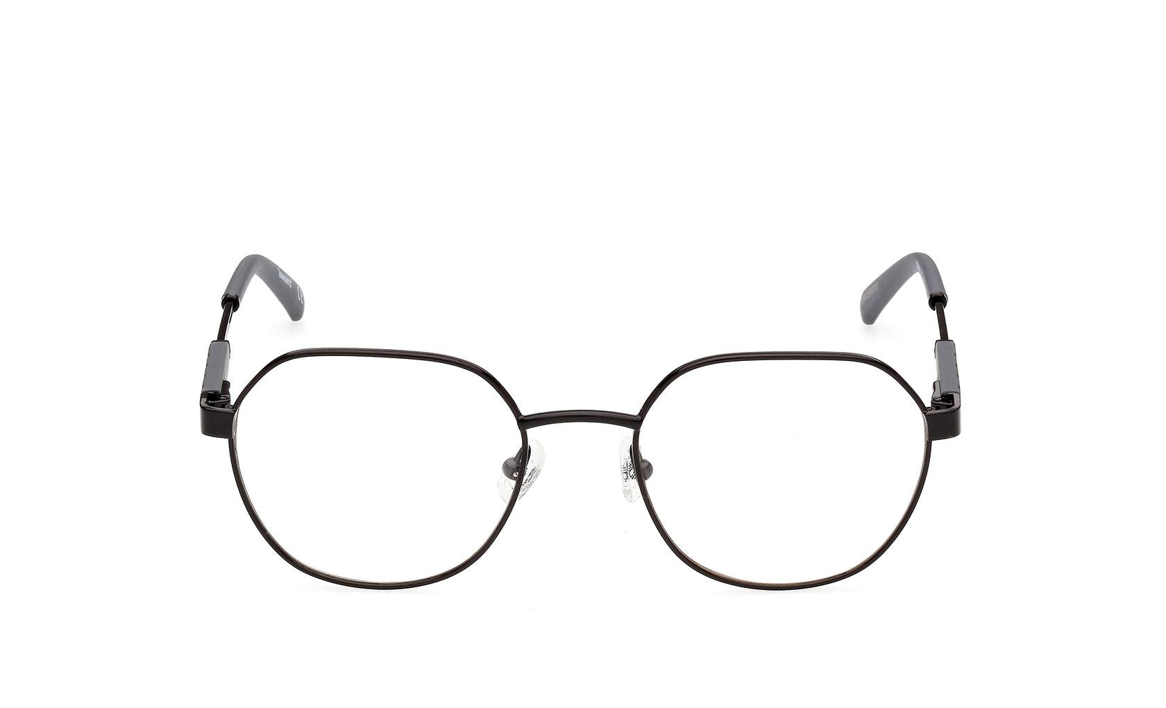Timberland Eyeglasses TB1769 001