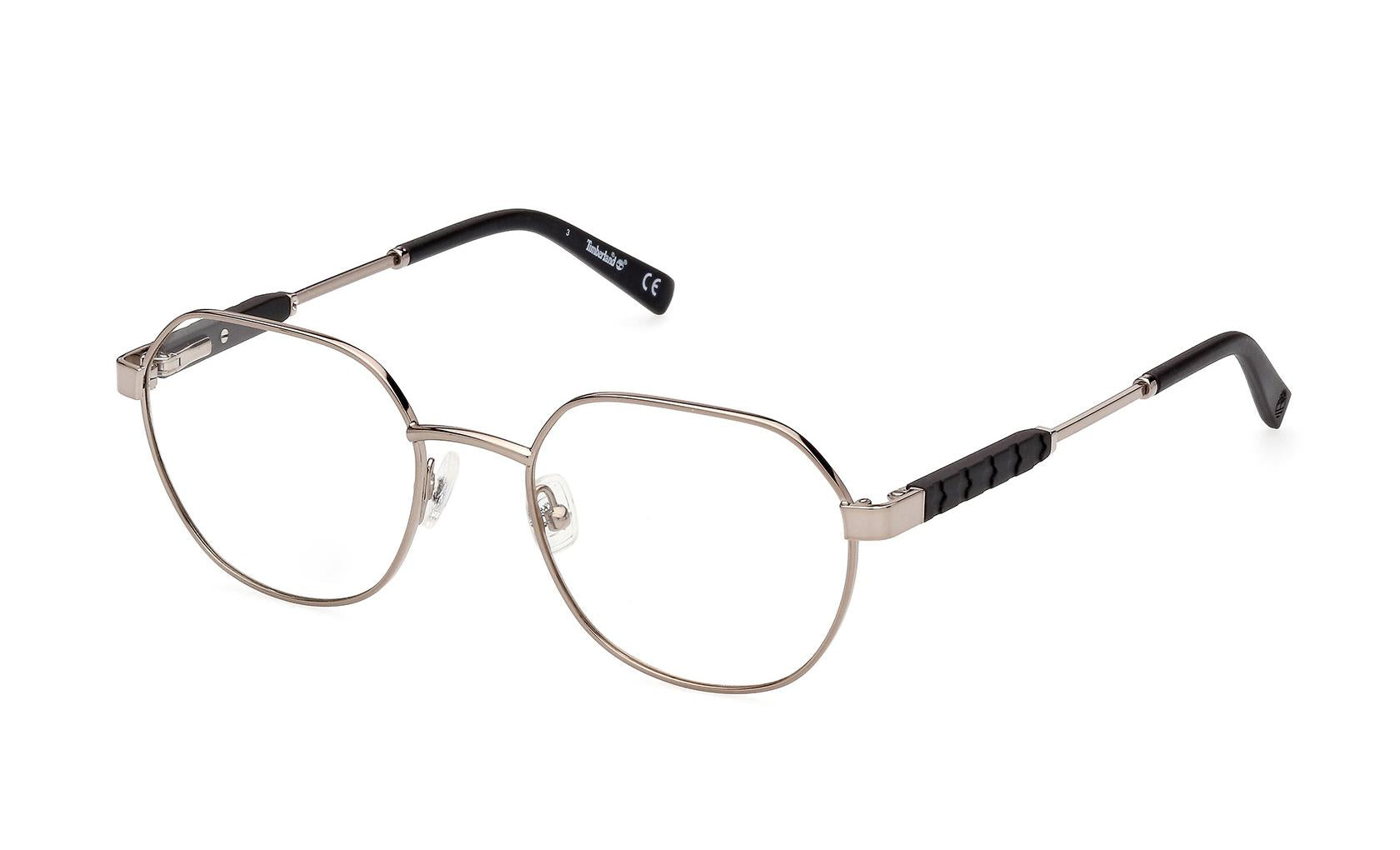 Timberland Eyeglasses TB1769 008