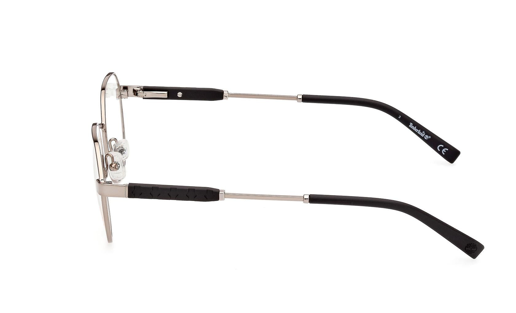 Timberland Eyeglasses TB1769 008