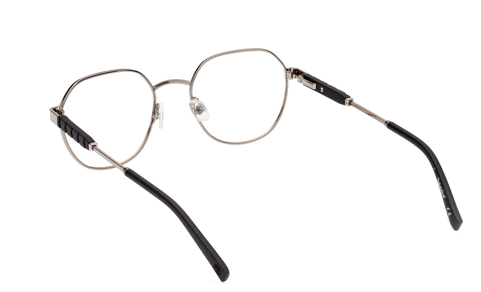 Timberland Eyeglasses TB1769 008