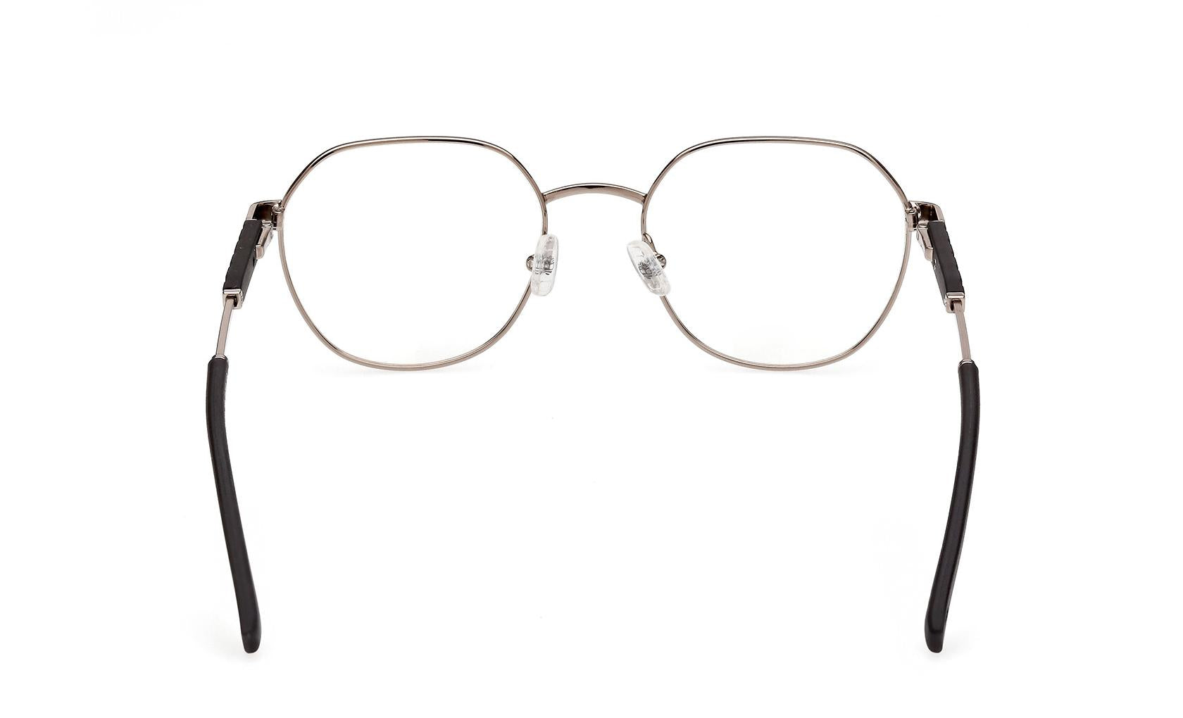 Timberland Eyeglasses TB1769 008