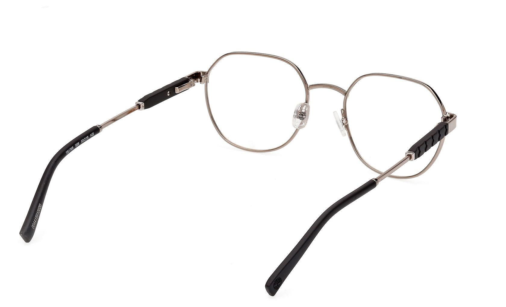 Timberland Eyeglasses TB1769 008