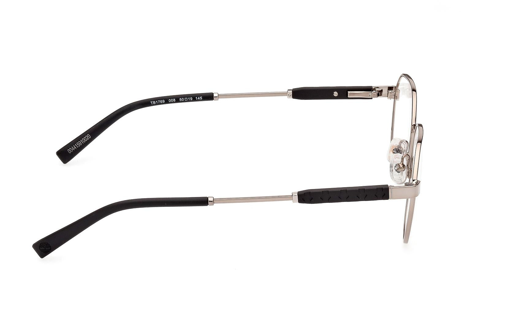 Timberland Eyeglasses TB1769 008