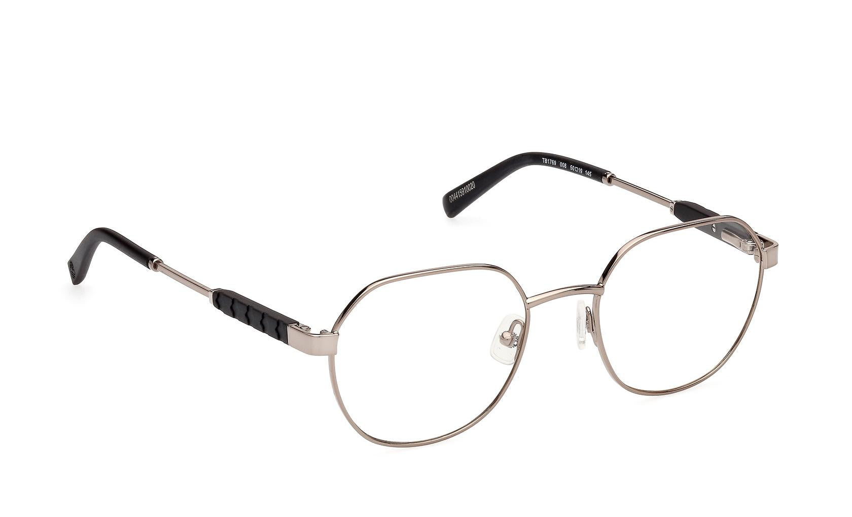 Timberland Eyeglasses TB1769 008