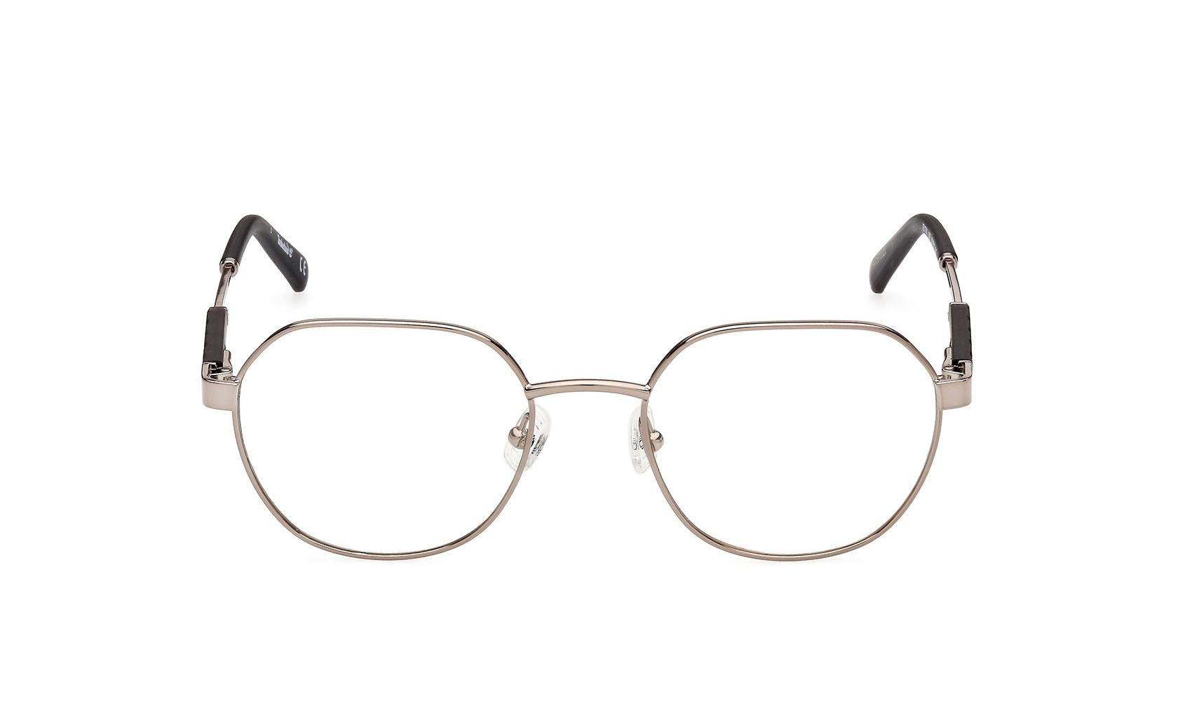Timberland Eyeglasses TB1769 008