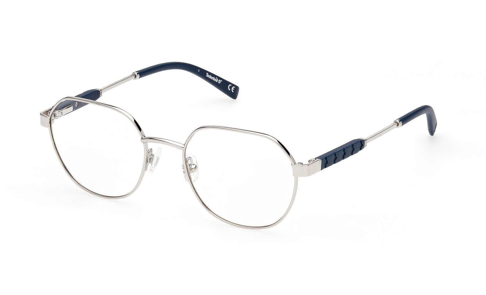 Timberland Eyeglasses TB1769 010