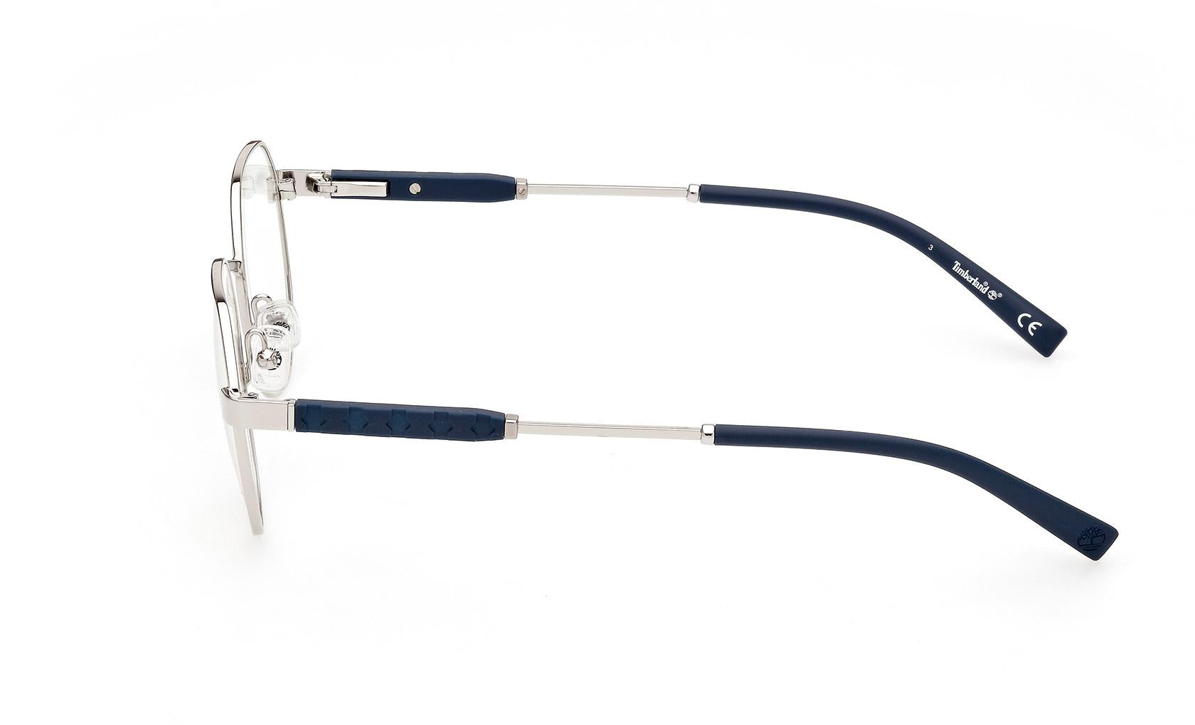 Timberland Eyeglasses TB1769 010