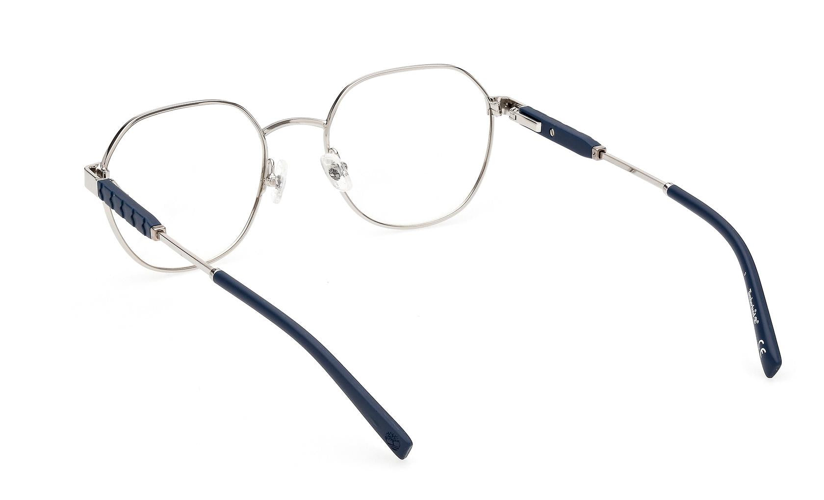 Timberland Eyeglasses TB1769 010