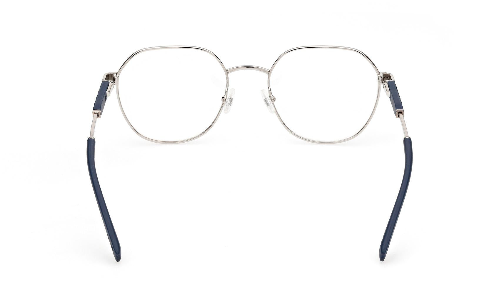 Timberland Eyeglasses TB1769 010