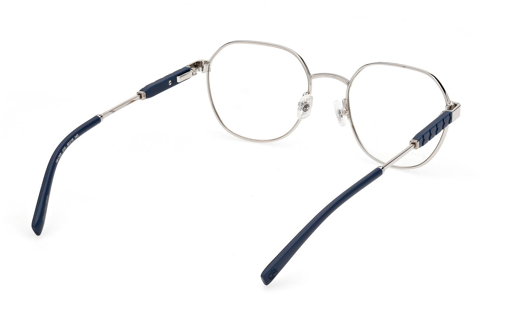 Timberland Eyeglasses TB1769 010