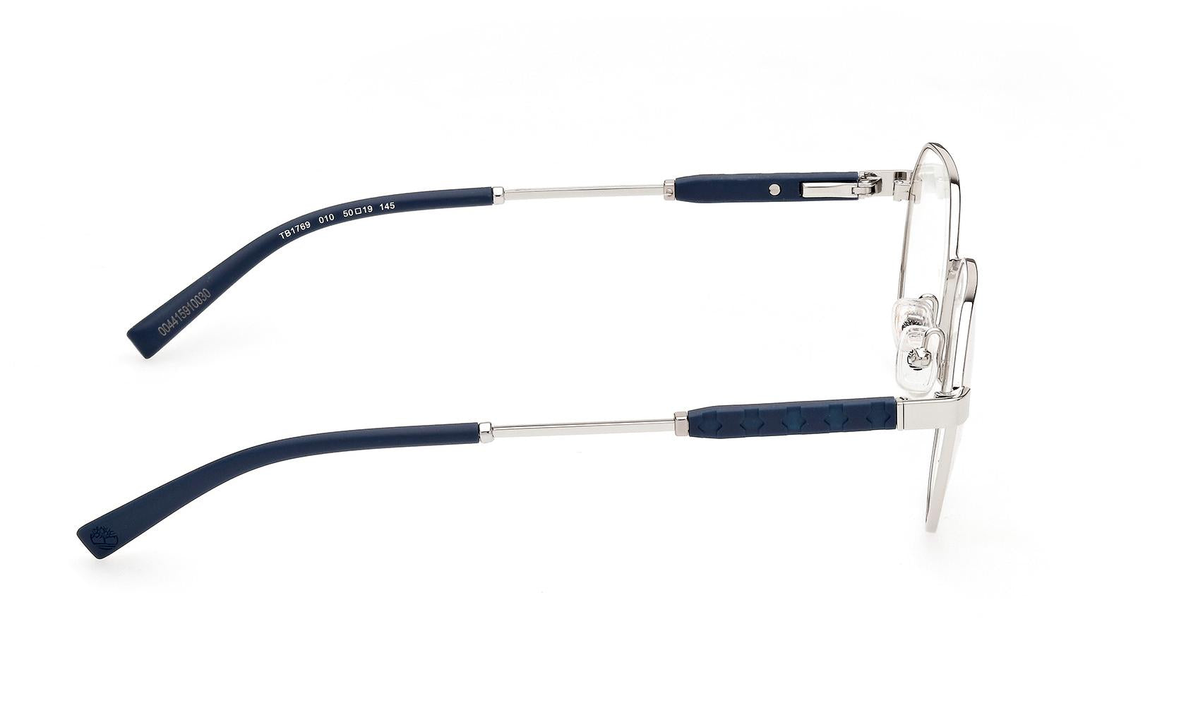 Timberland Eyeglasses TB1769 010