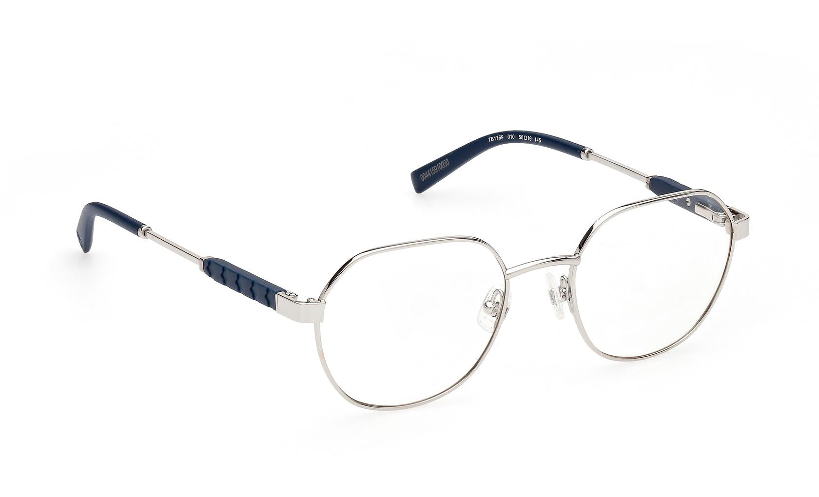 Timberland Eyeglasses TB1769 010