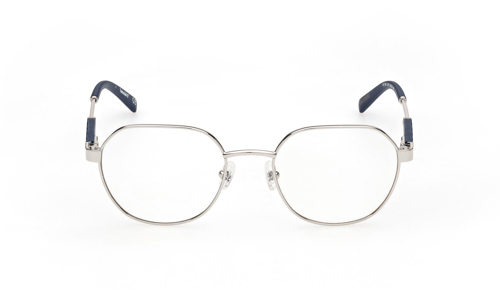Timberland Eyeglasses TB1769 010