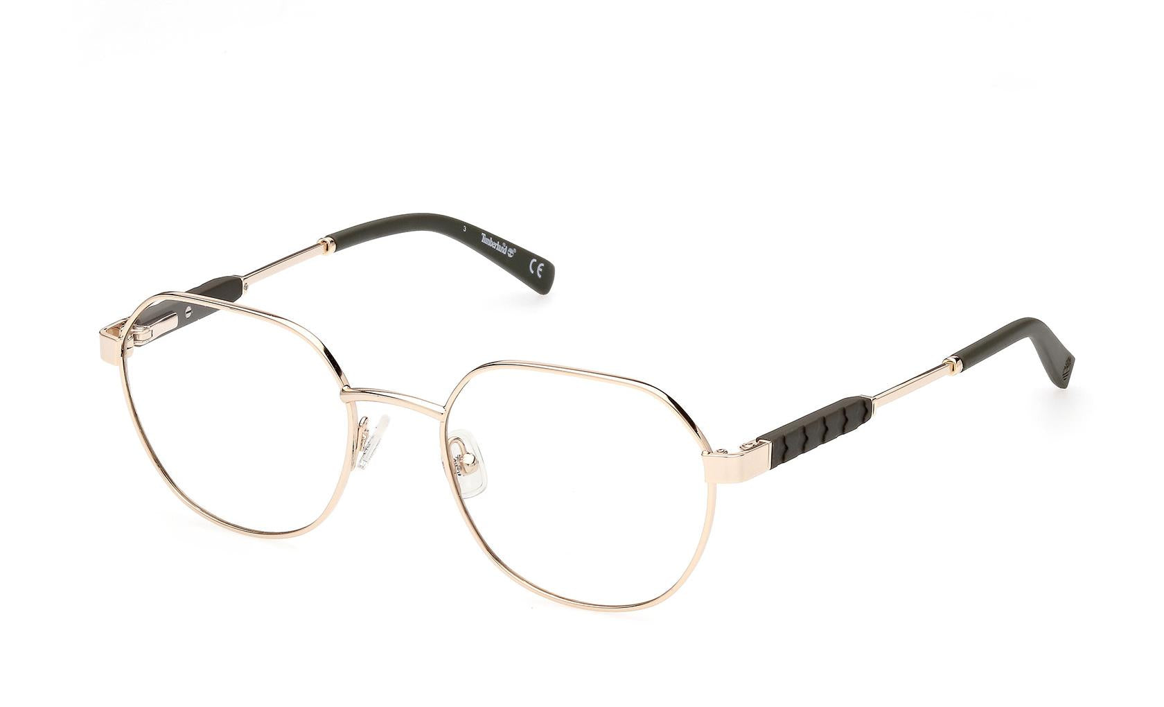Timberland Eyeglasses TB1769 032