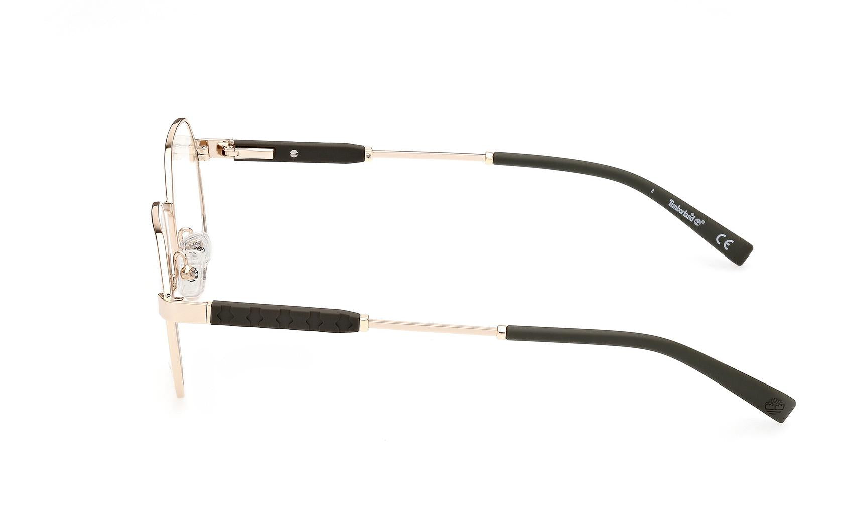 Timberland Eyeglasses TB1769 032