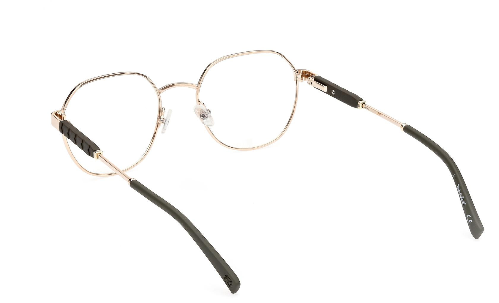 Timberland Eyeglasses TB1769 032