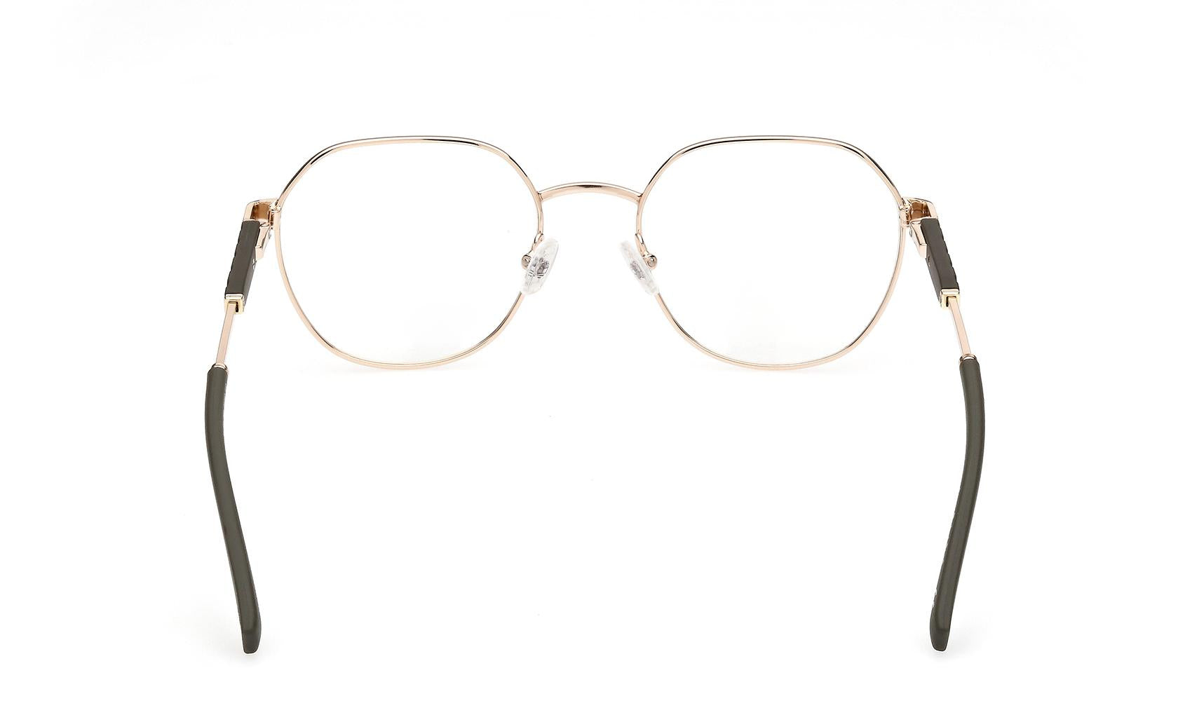 Timberland Eyeglasses TB1769 032