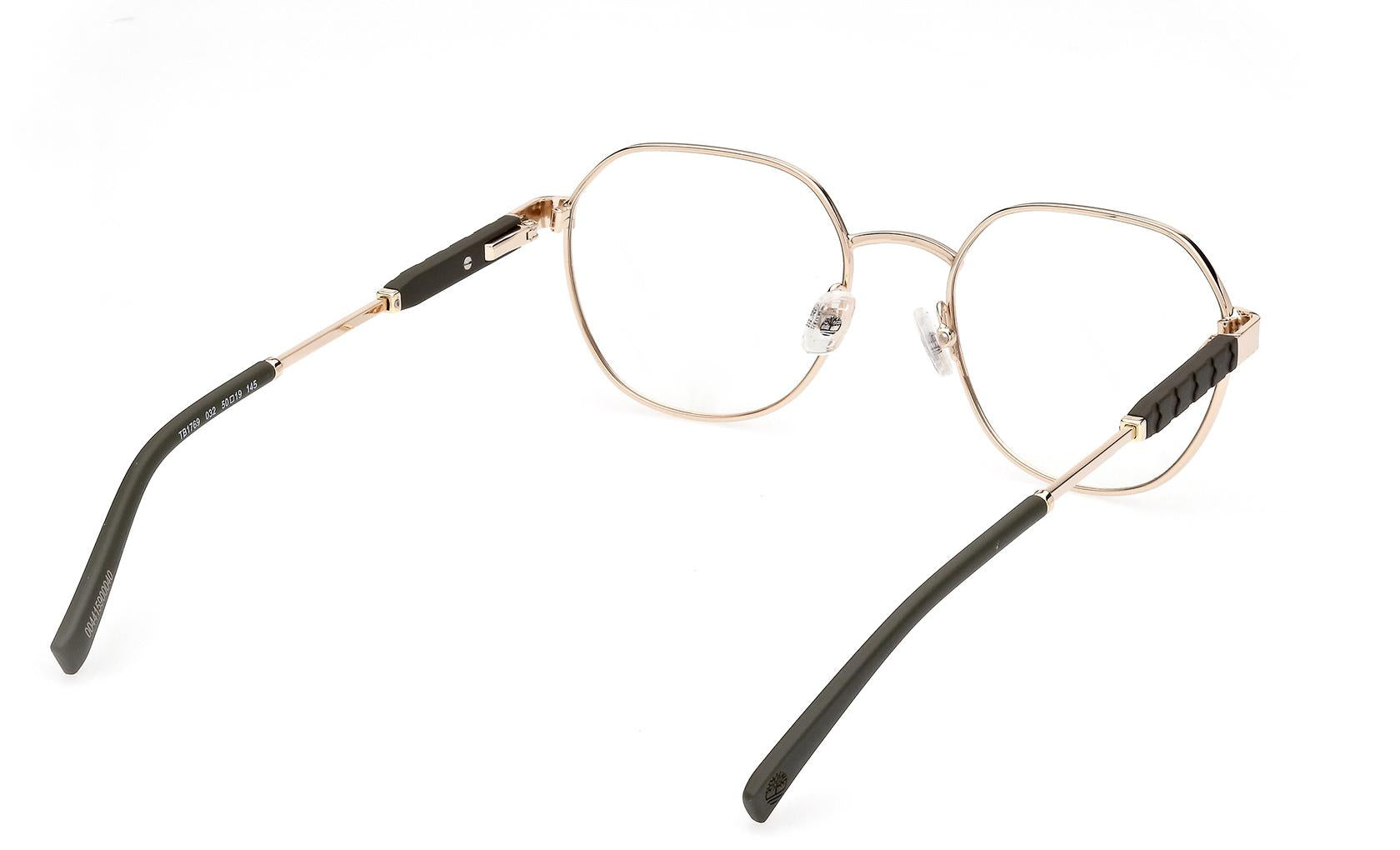 Timberland Eyeglasses TB1769 032