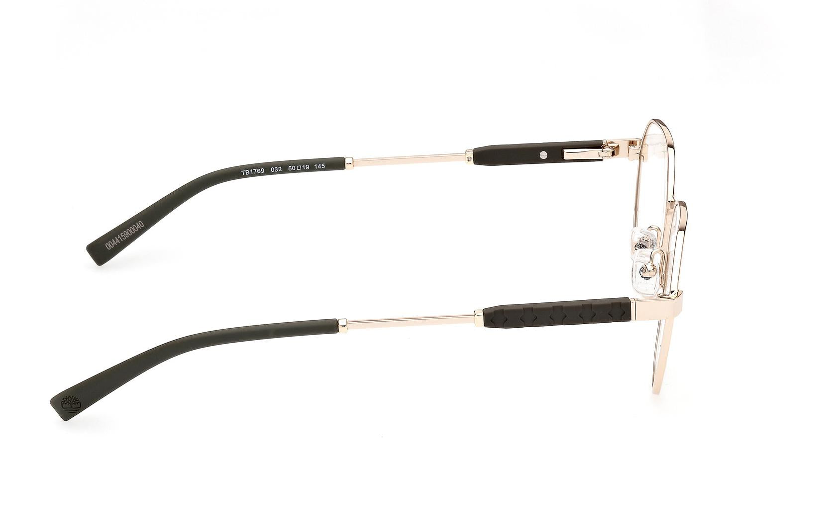 Timberland Eyeglasses TB1769 032