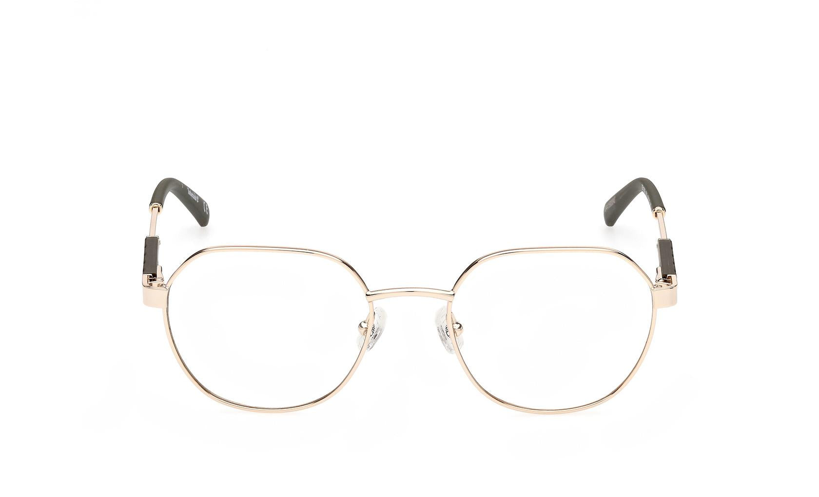 Timberland Eyeglasses TB1769 032
