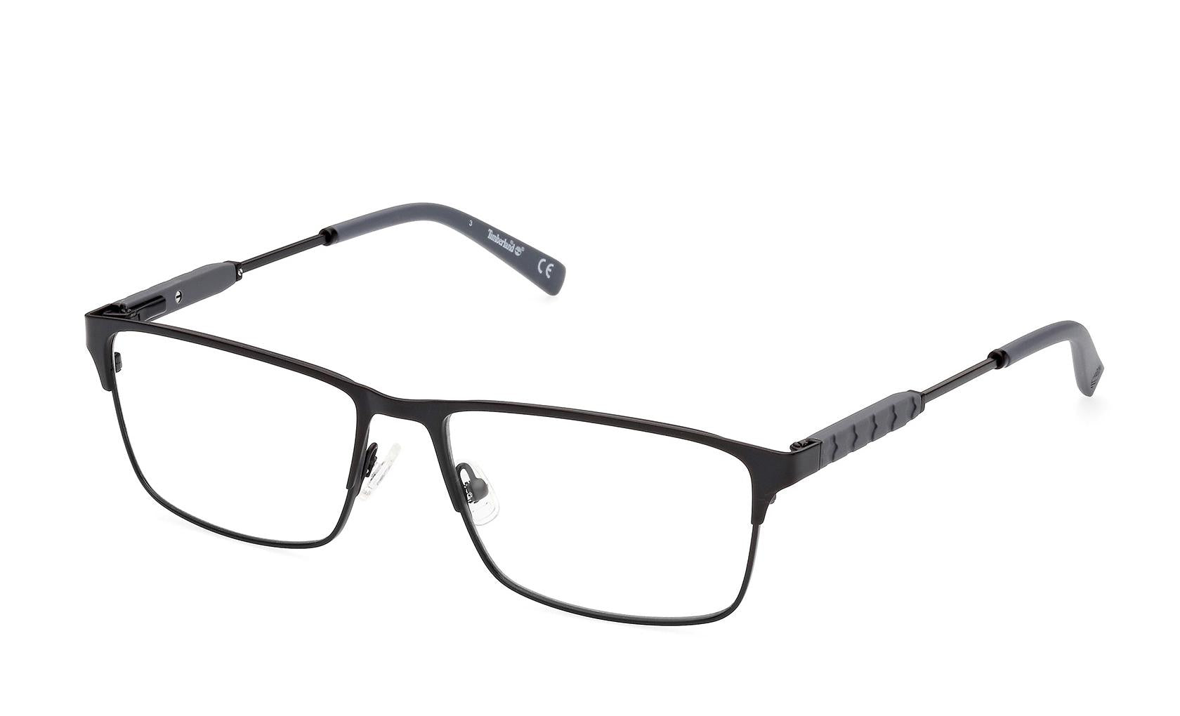 Timberland Eyeglasses TB1770 002