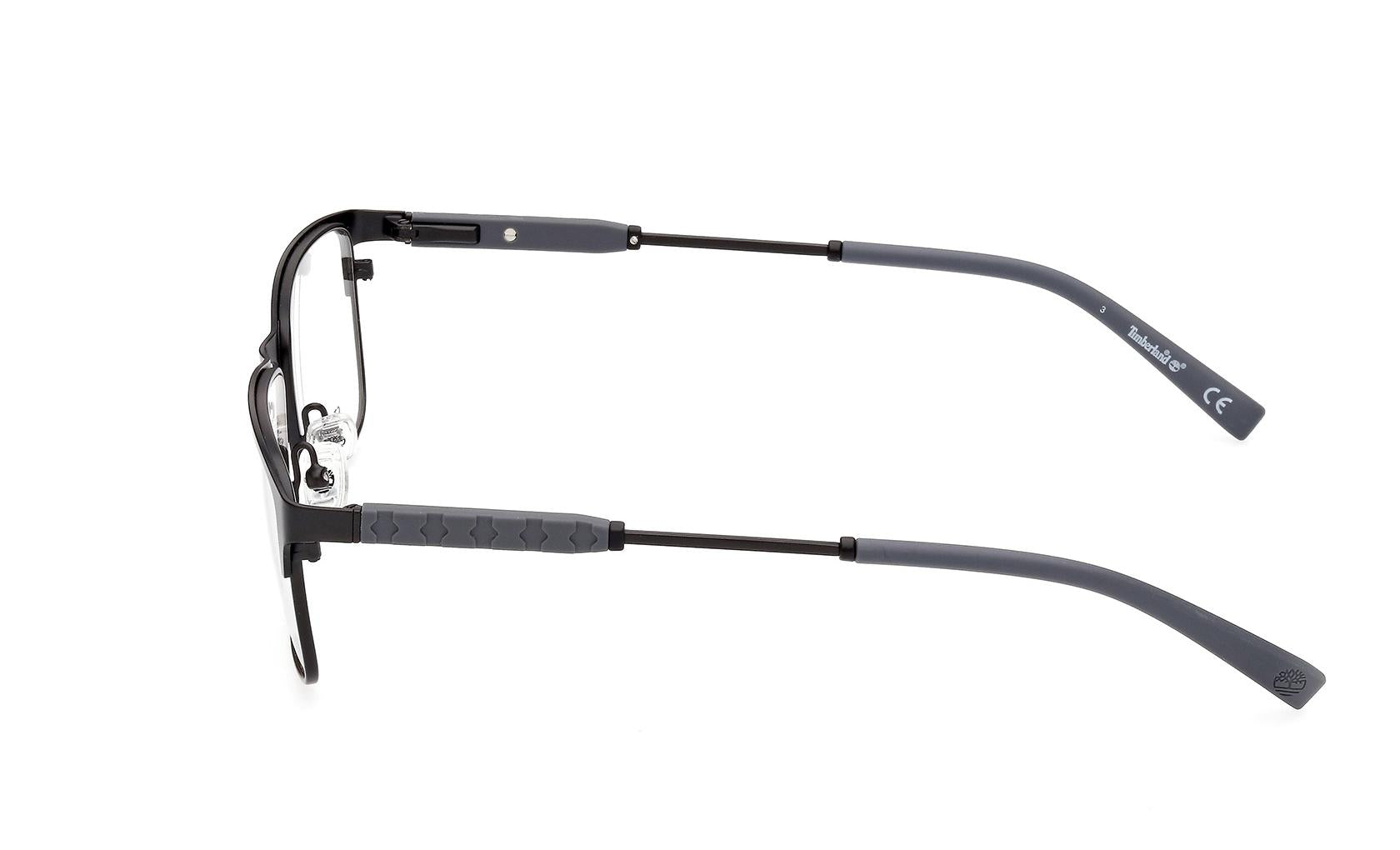 Timberland Eyeglasses TB1770 002