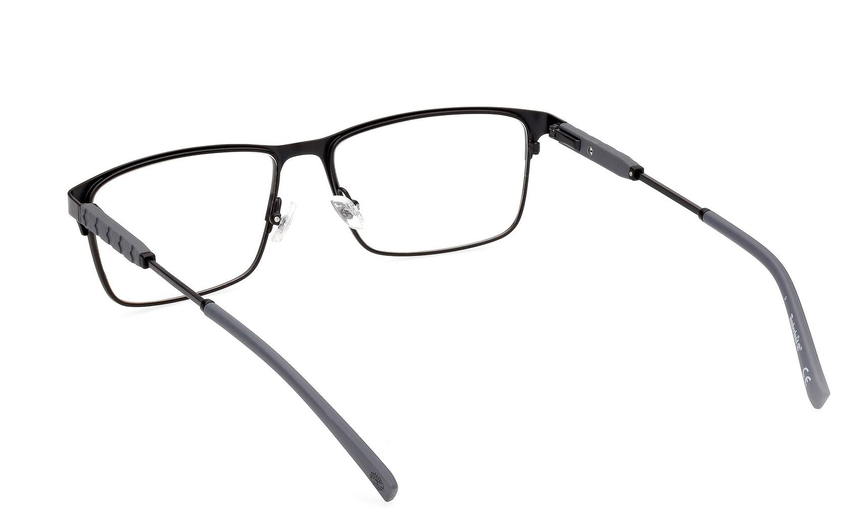 Timberland Eyeglasses TB1770 002