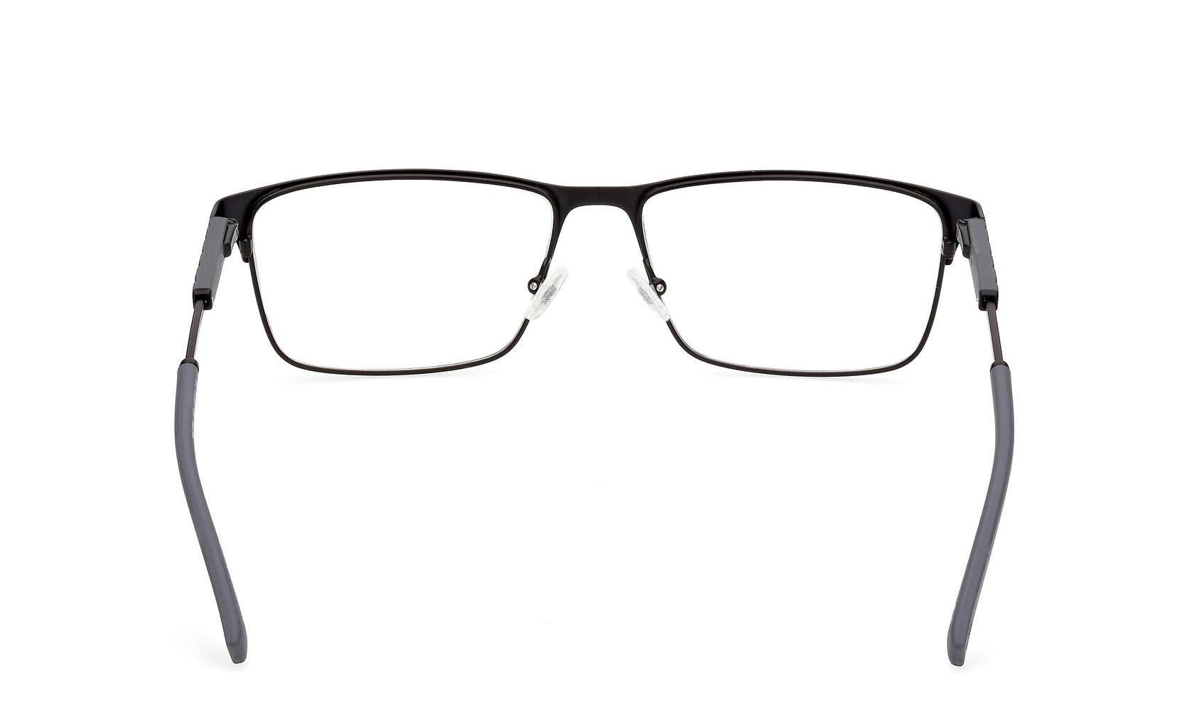 Timberland Eyeglasses TB1770 002