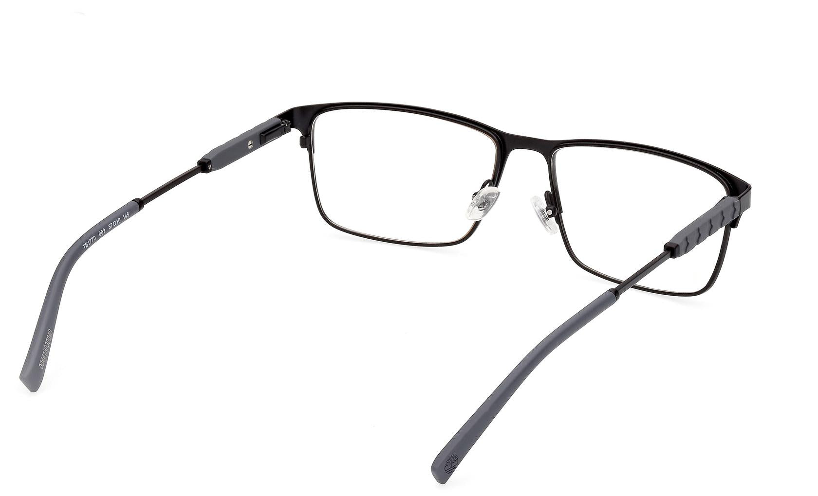 Timberland Eyeglasses TB1770 002