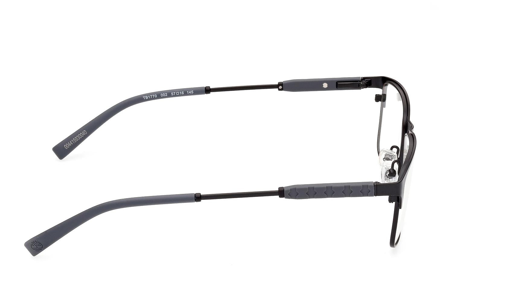 Timberland Eyeglasses TB1770 002