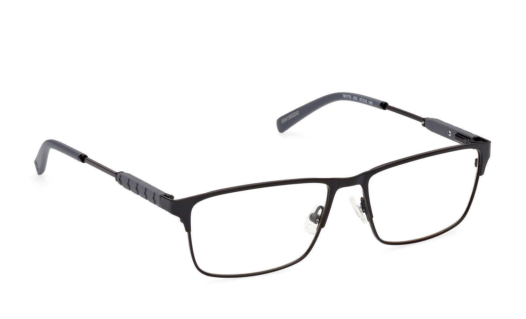 Timberland Eyeglasses TB1770 002