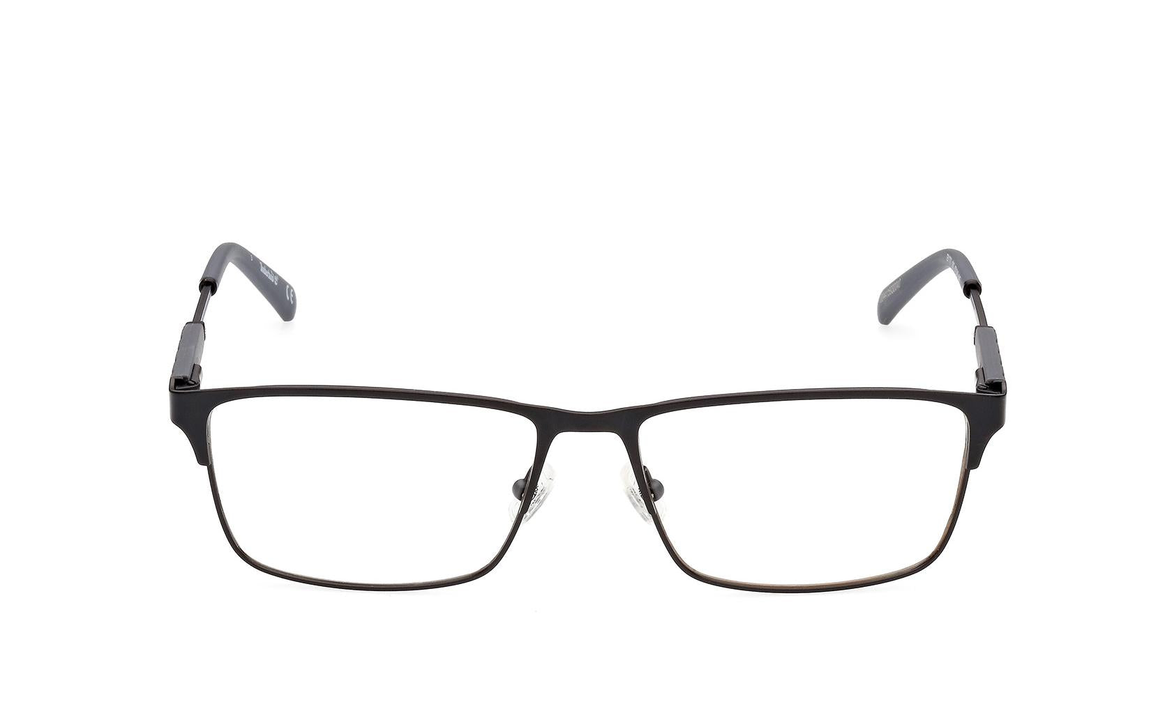Timberland Eyeglasses TB1770 002