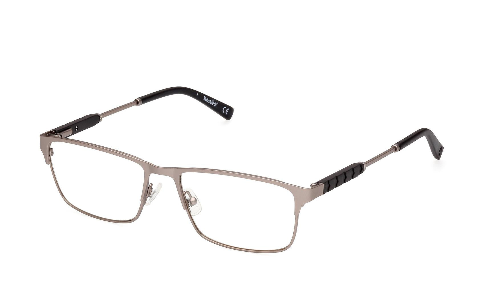 Timberland Eyeglasses TB1770 009
