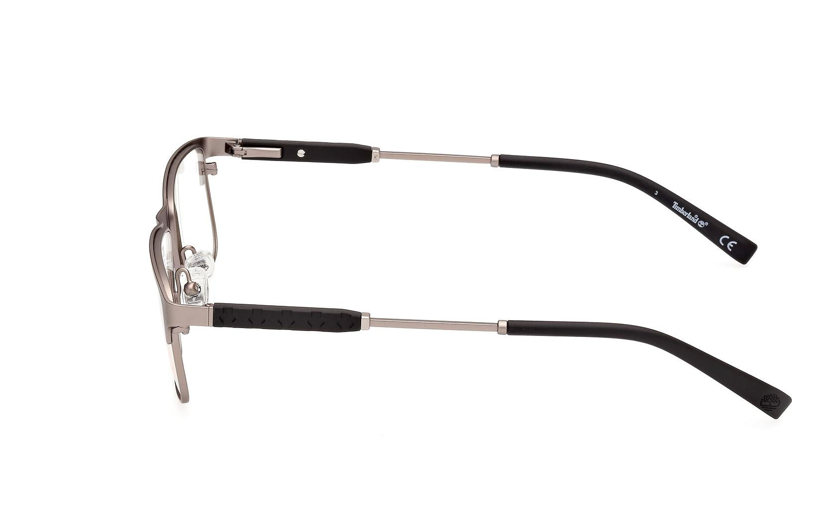 Timberland Eyeglasses TB1770 009