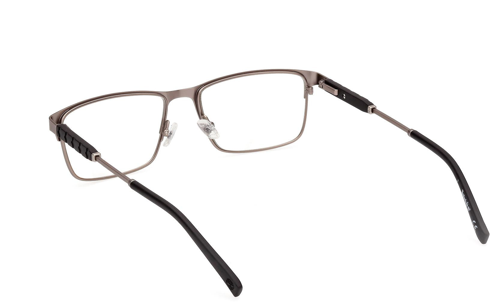 Timberland Eyeglasses TB1770 009