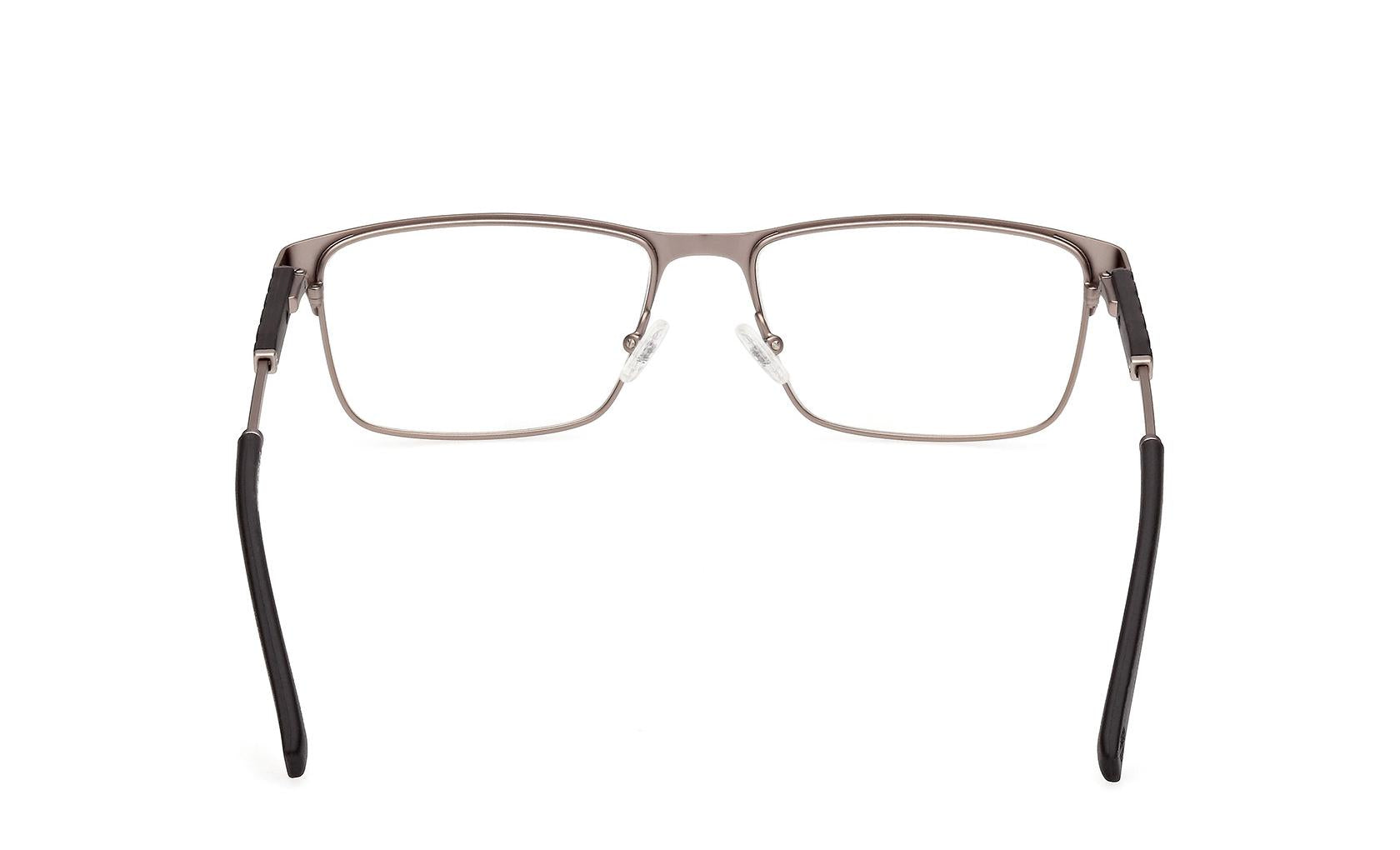 Timberland Eyeglasses TB1770 009