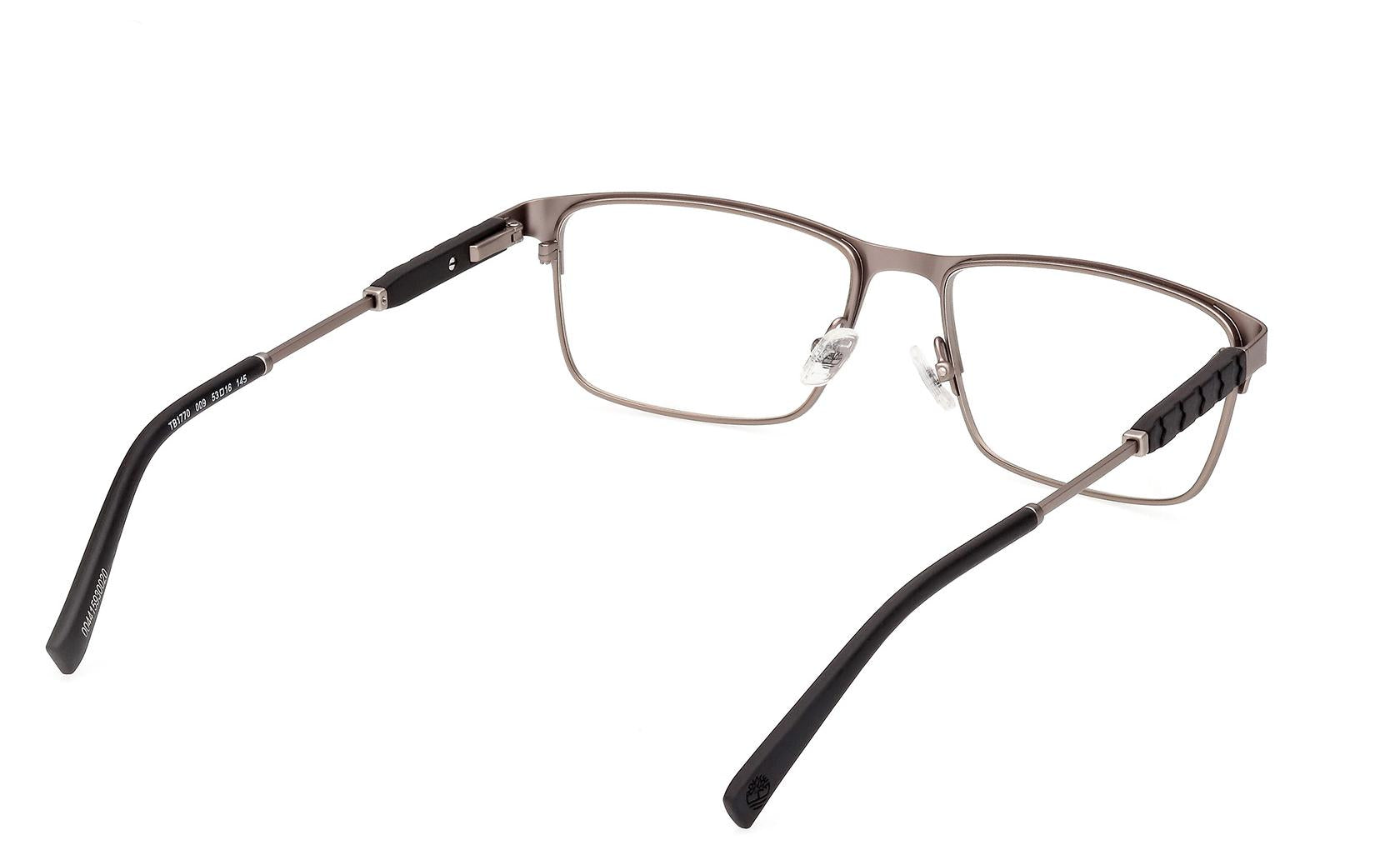 Timberland Eyeglasses TB1770 009